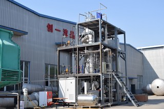 modular-design-falling-film-evaporator-4