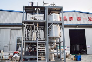 modular-design-falling-film-evaporator-5